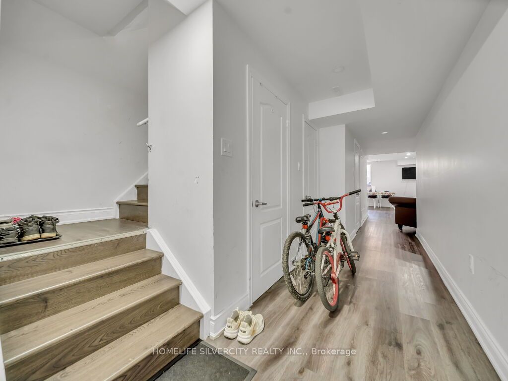 19 Kilkarrin Rd