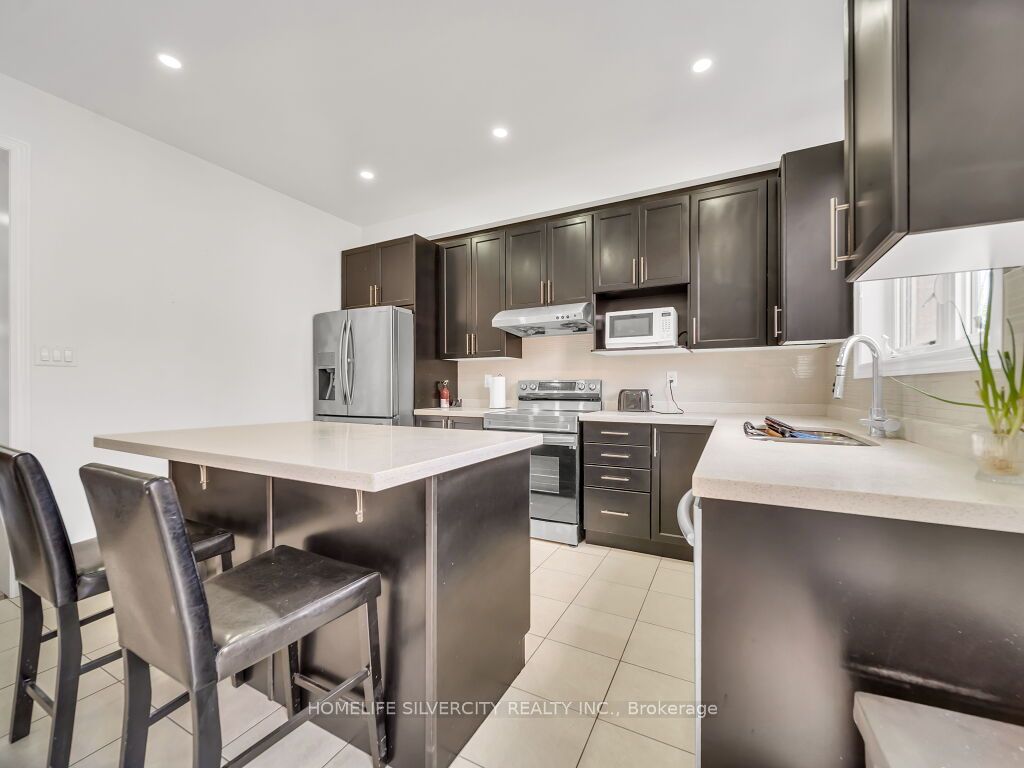 19 Kilkarrin Rd