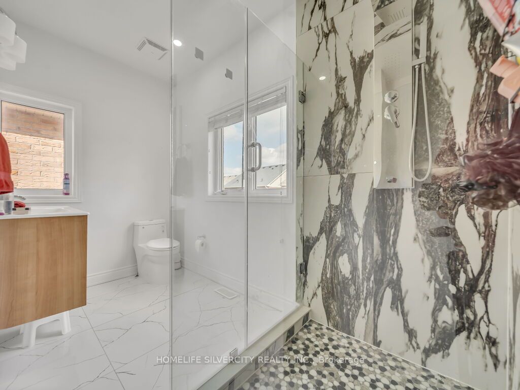 19 Kilkarrin Rd
