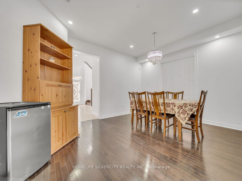 19 Kilkarrin Rd