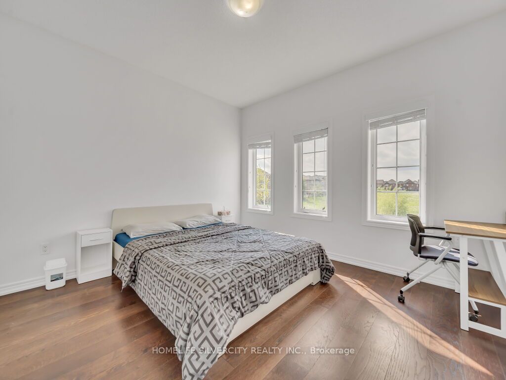 19 Kilkarrin Rd