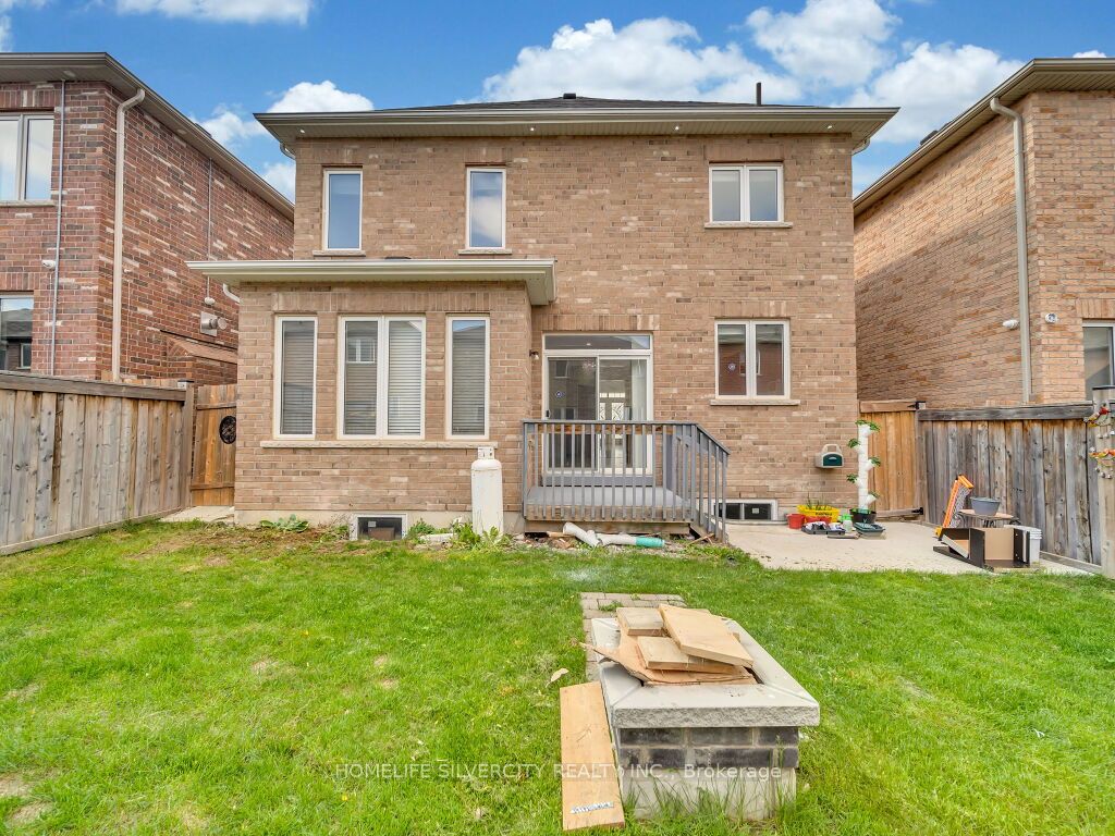 19 Kilkarrin Rd