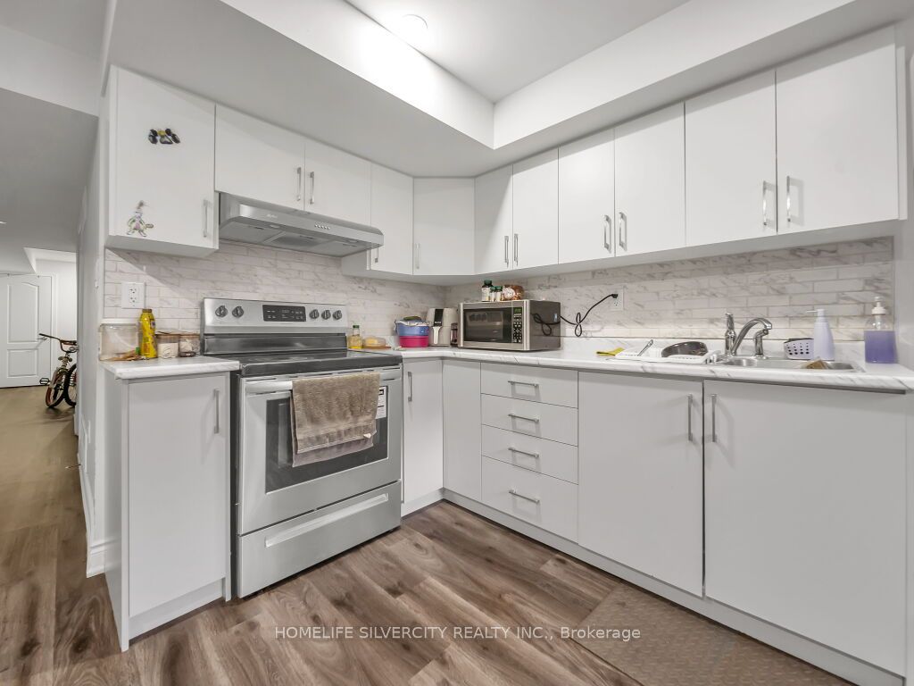19 Kilkarrin Rd