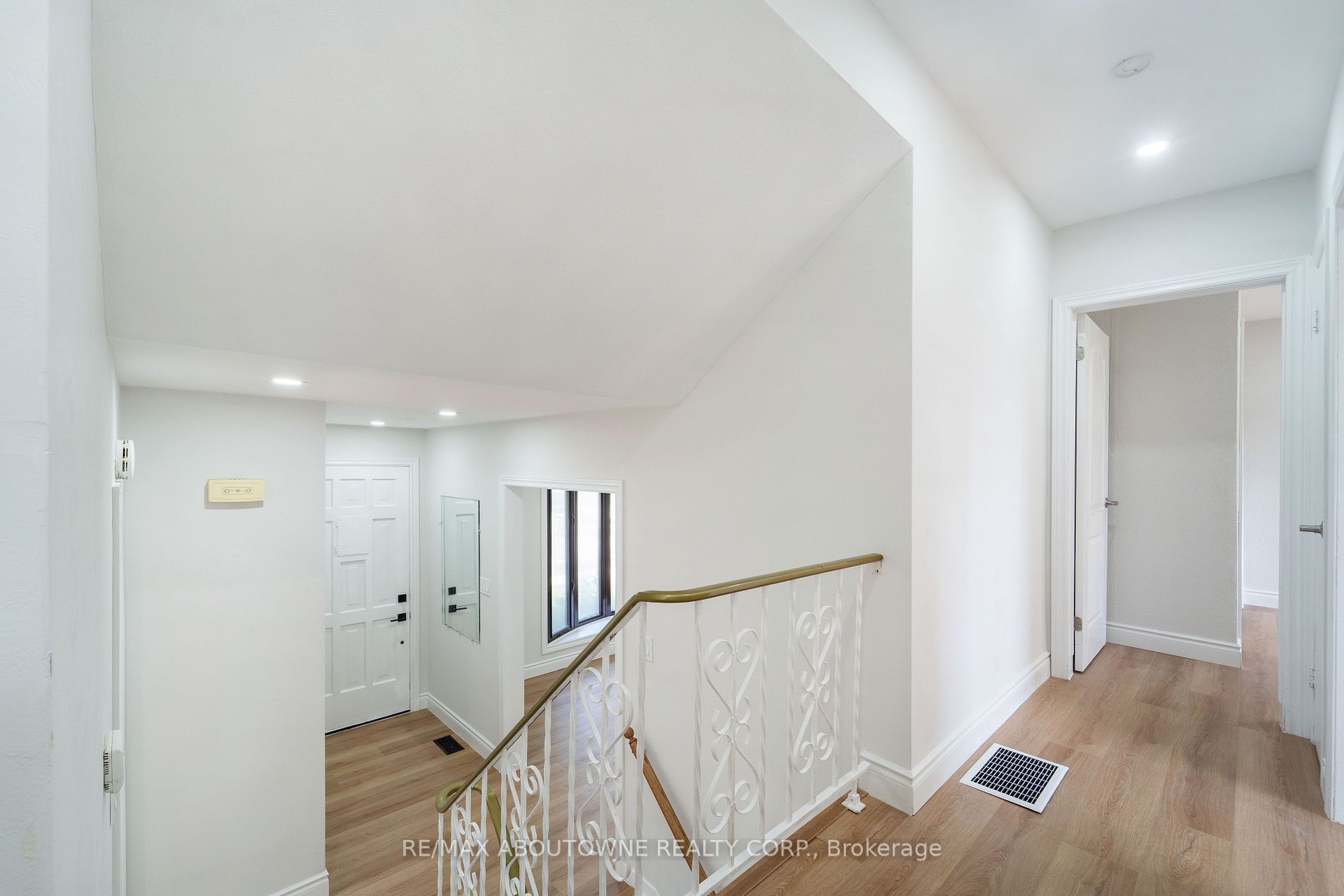 608 Thornwood Ave