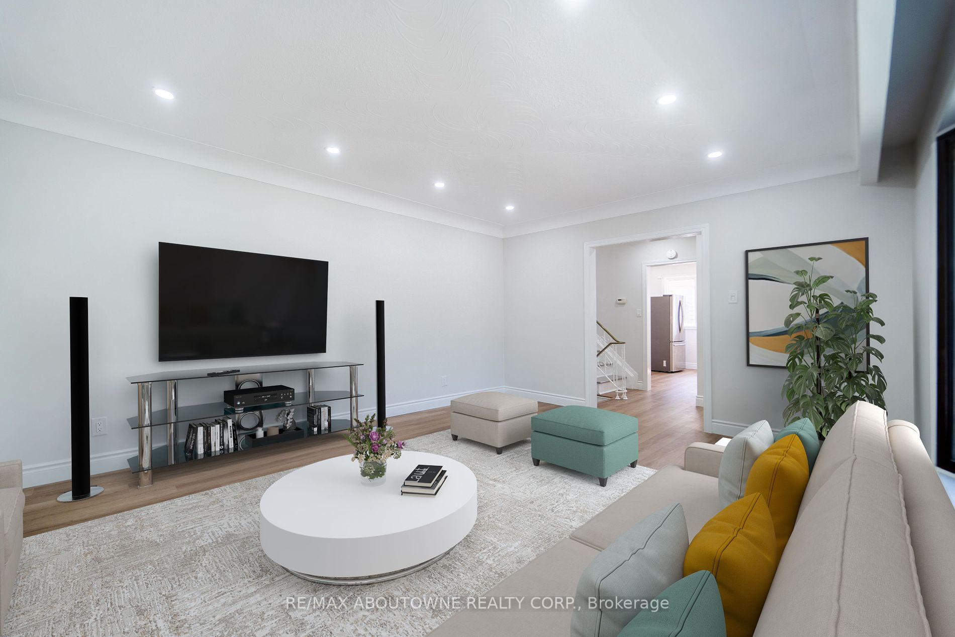 608 Thornwood Ave