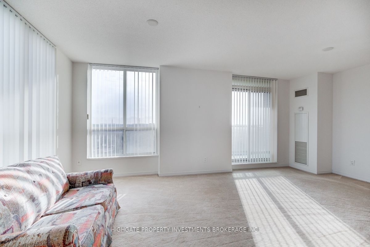 4889 Kimbermount Avenue, #804