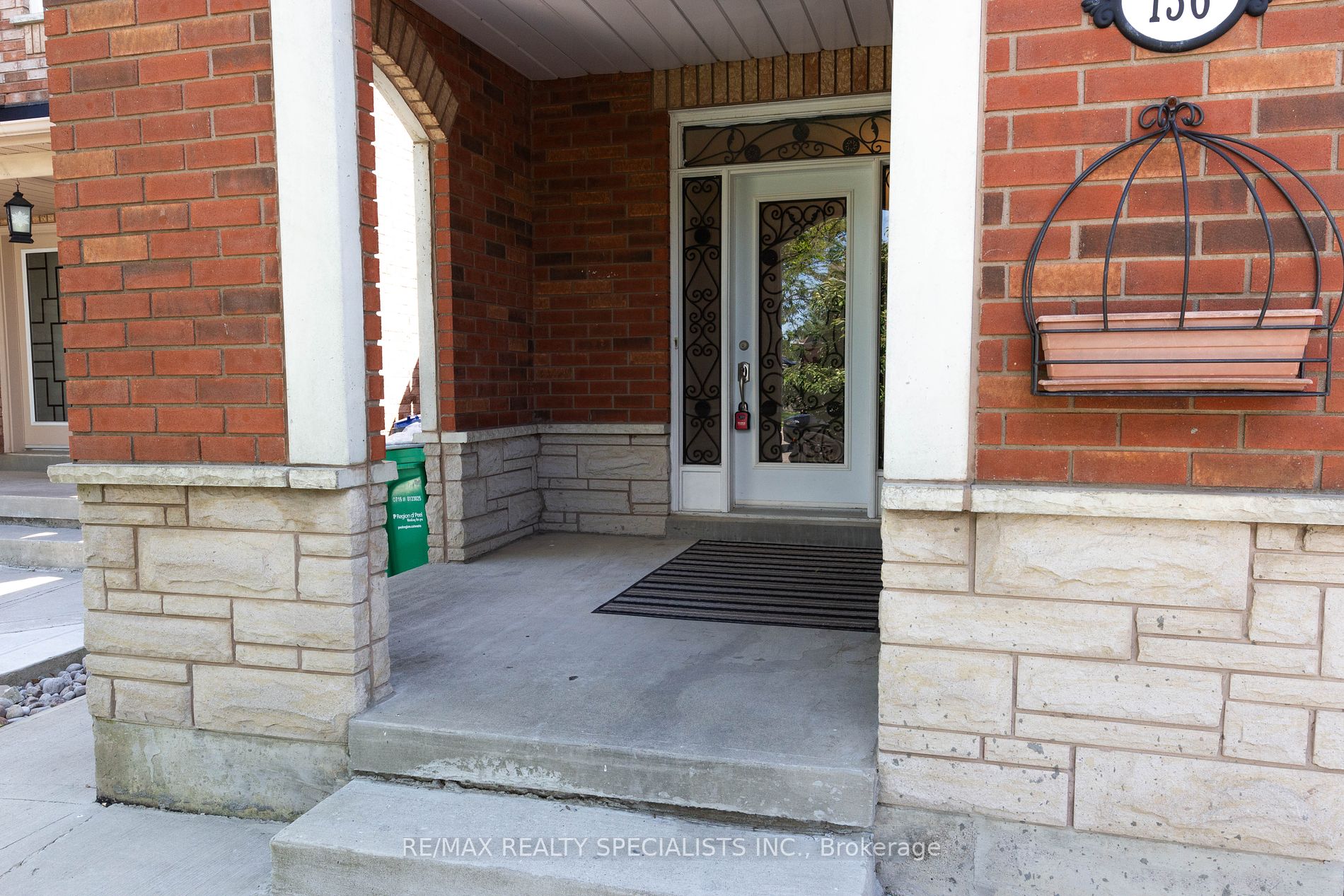 136 Van Scott Drive