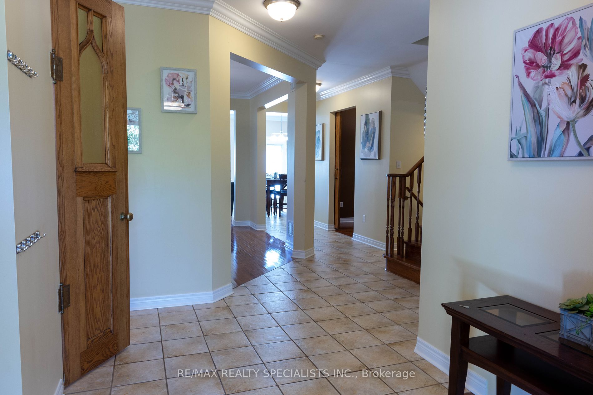 136 Van Scott Drive