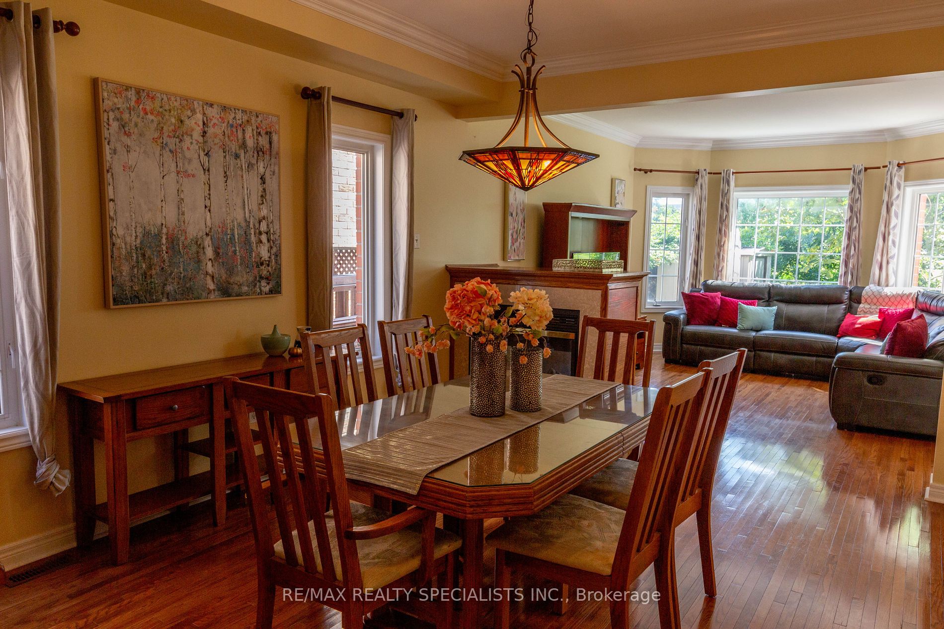 136 Van Scott Drive