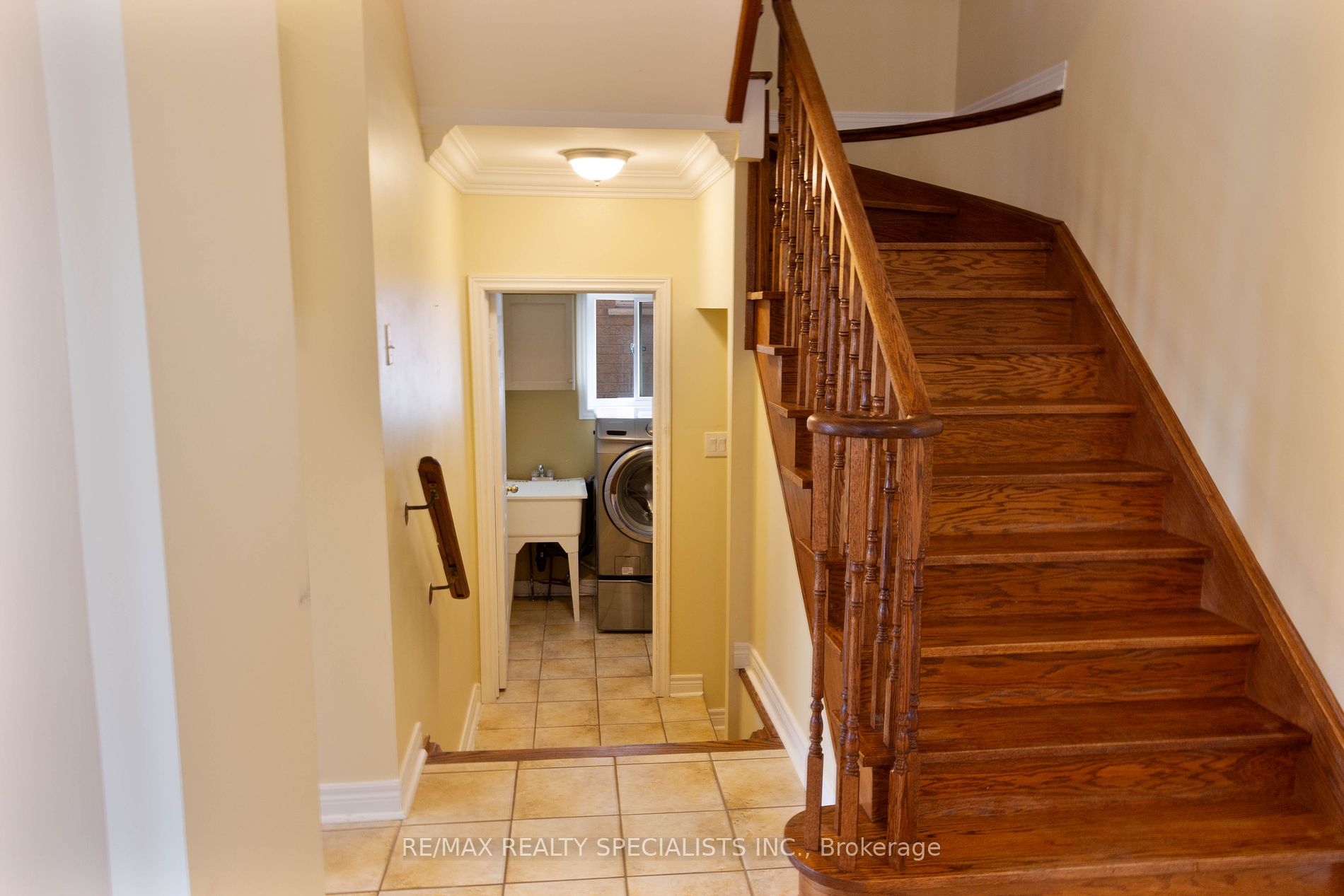 136 Van Scott Drive