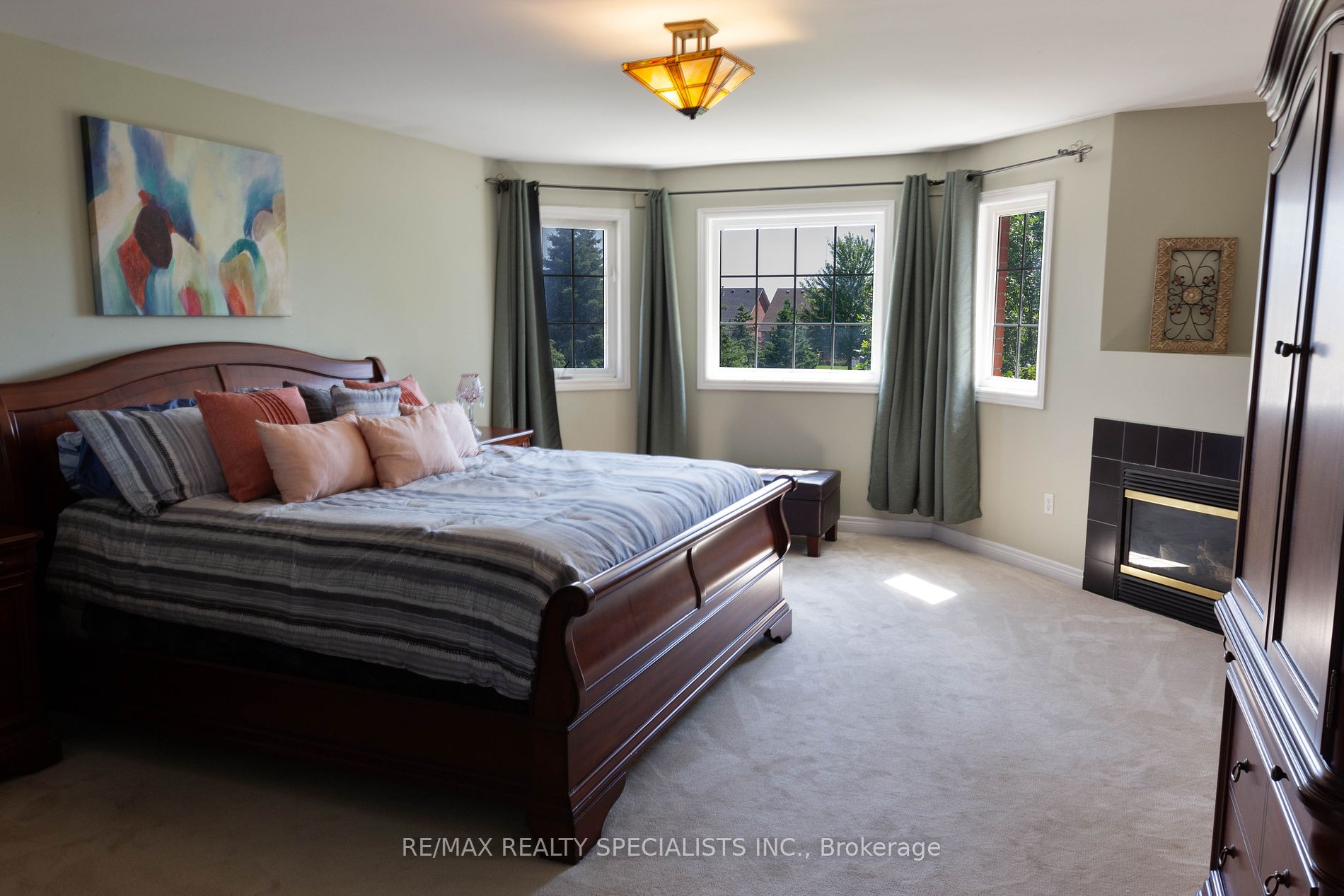136 Van Scott Drive