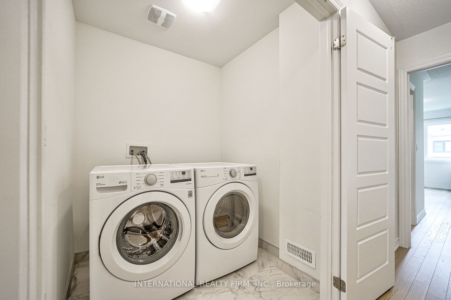 397 Twinflower Place