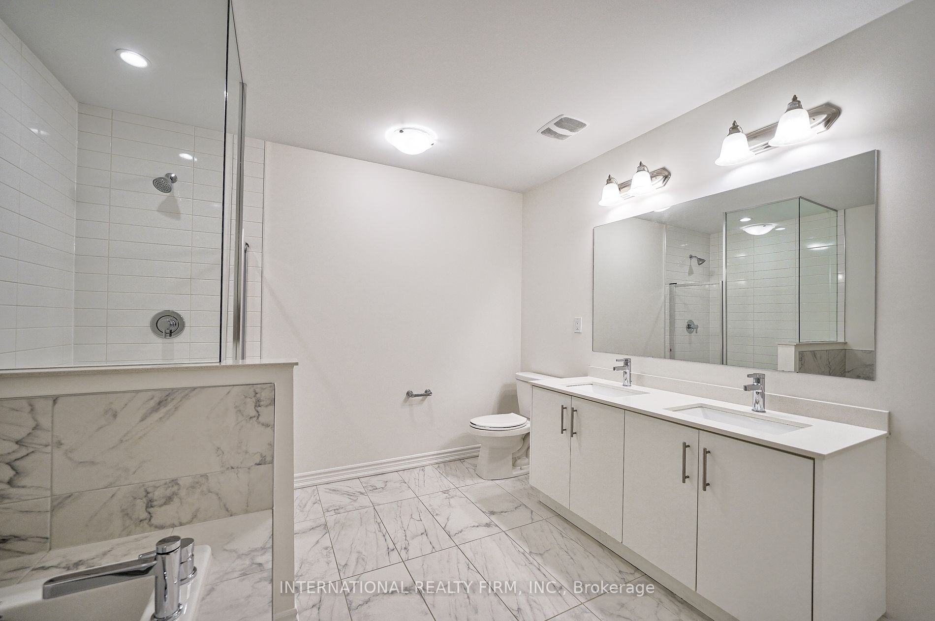 397 Twinflower Place