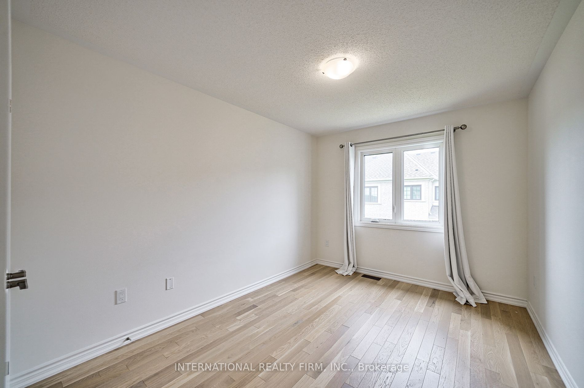 397 Twinflower Place