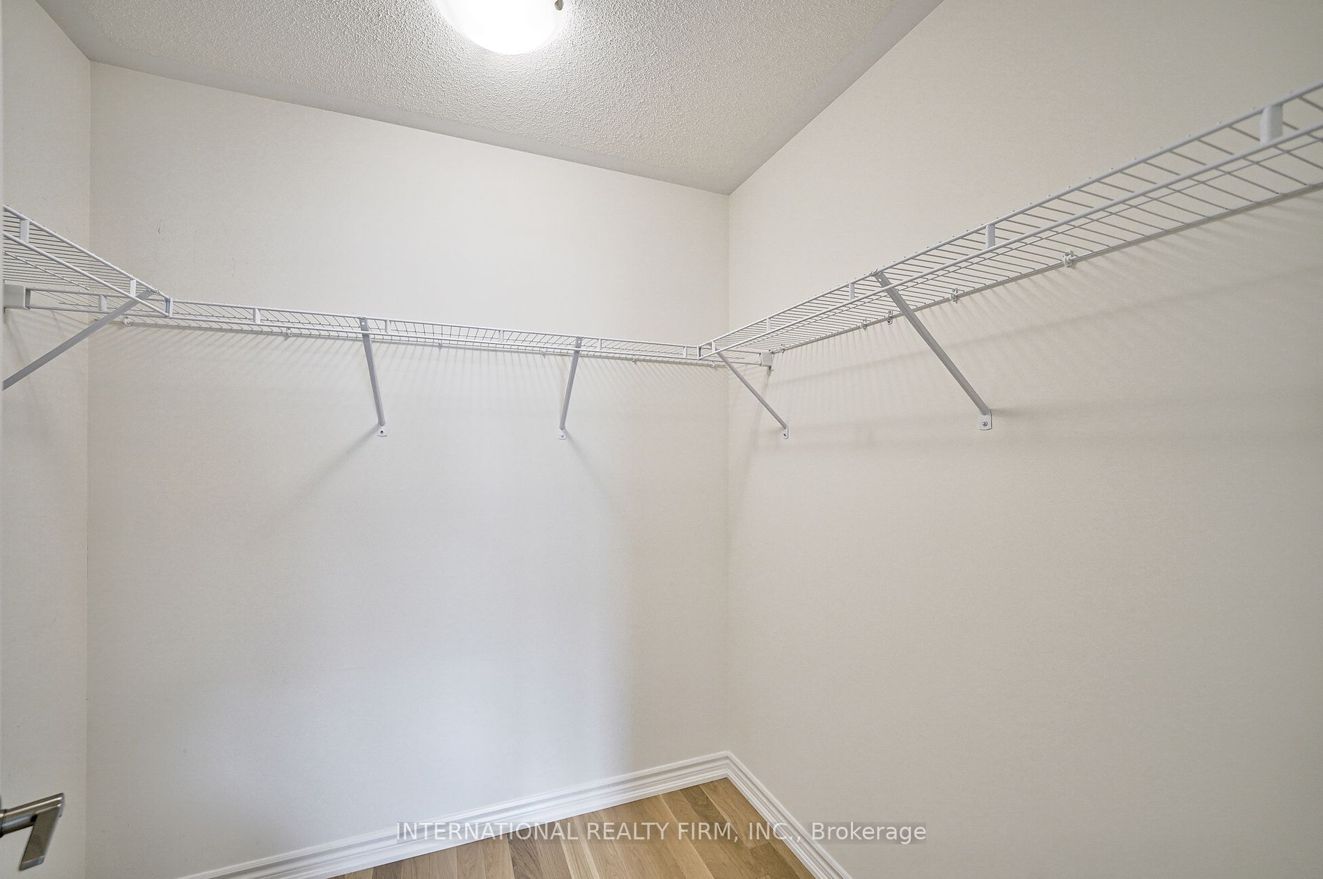 397 Twinflower Place