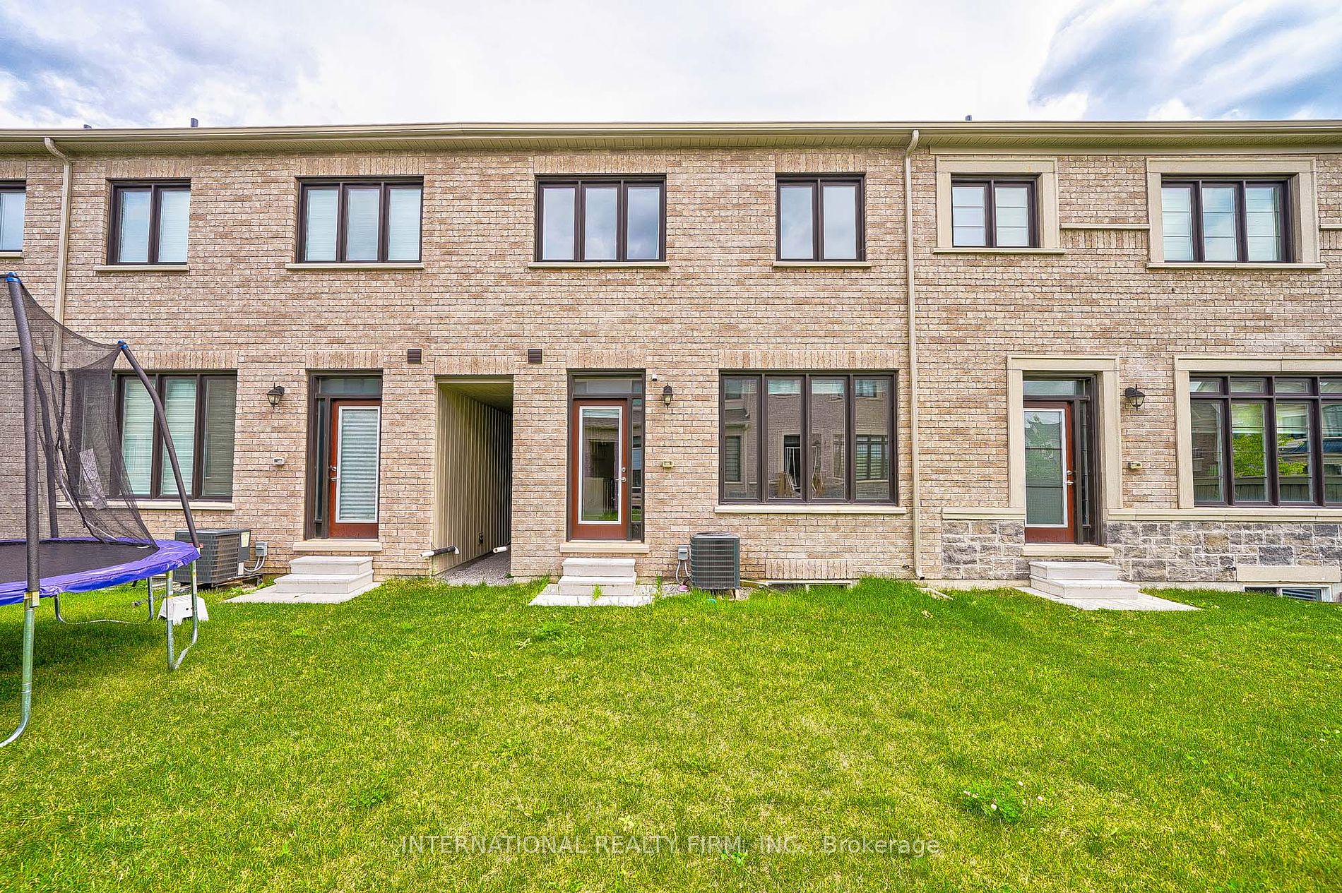 397 Twinflower Place