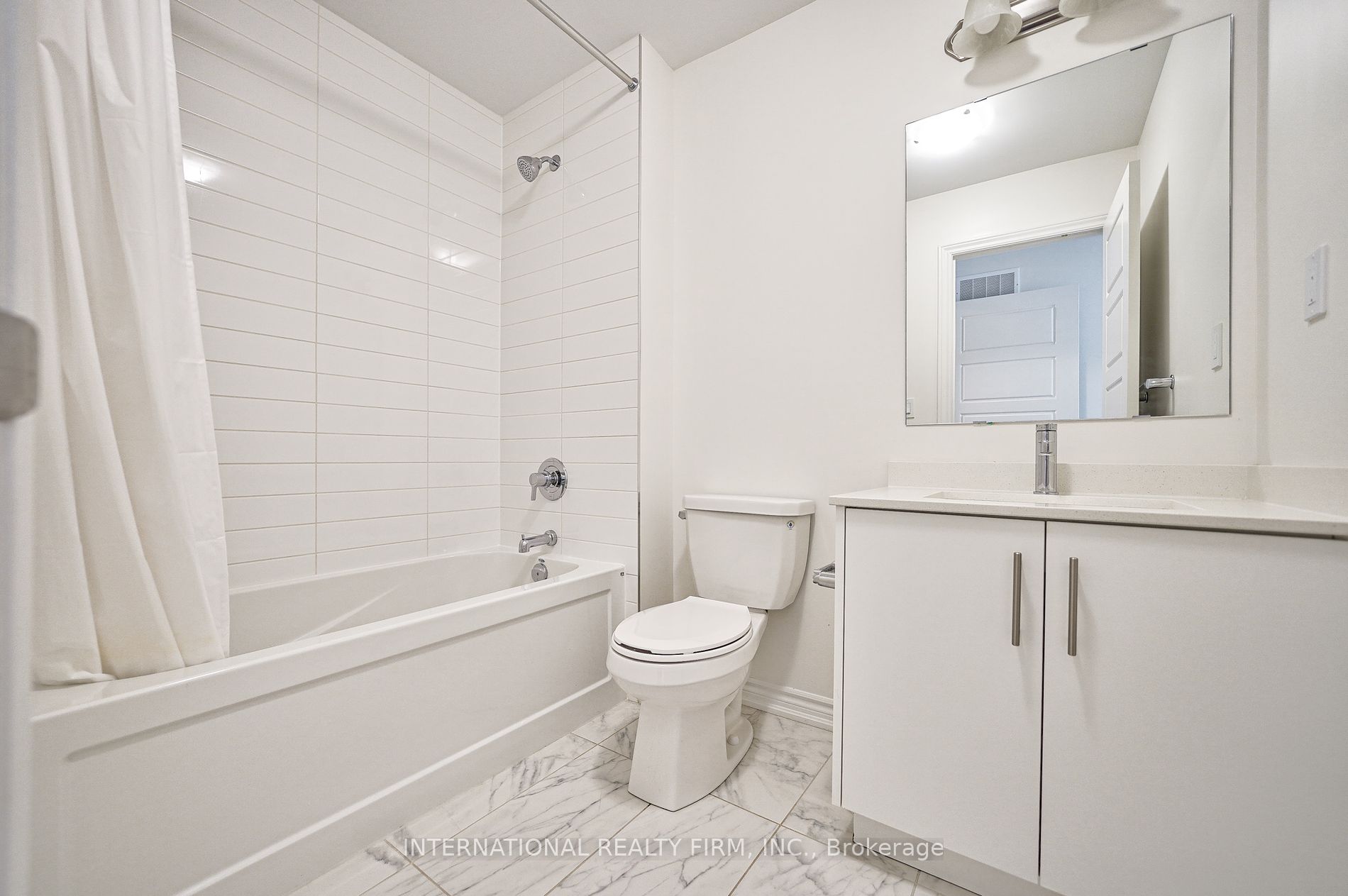 397 Twinflower Place