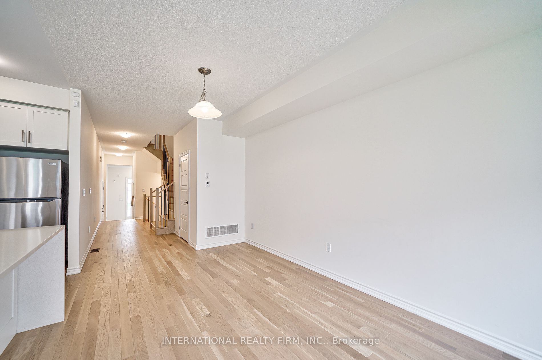 397 Twinflower Place