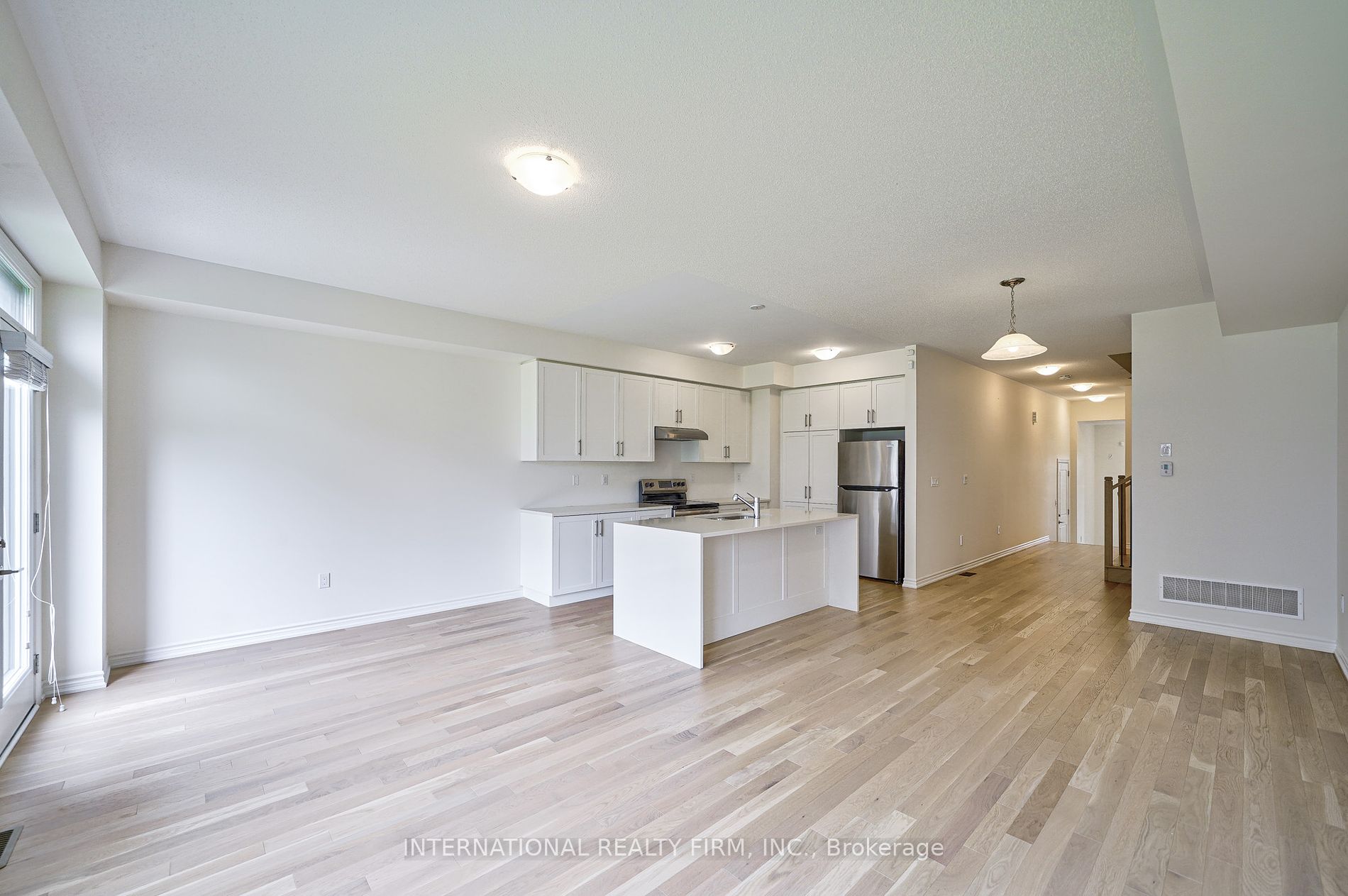 397 Twinflower Place