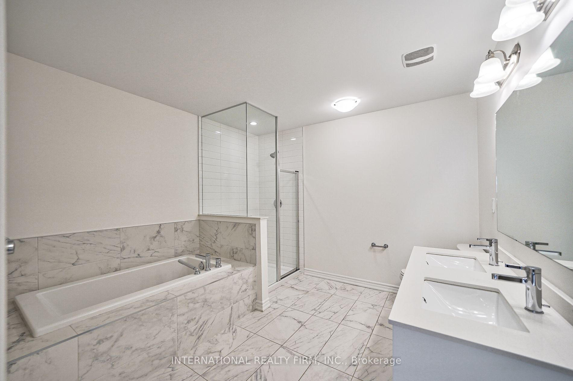 397 Twinflower Place