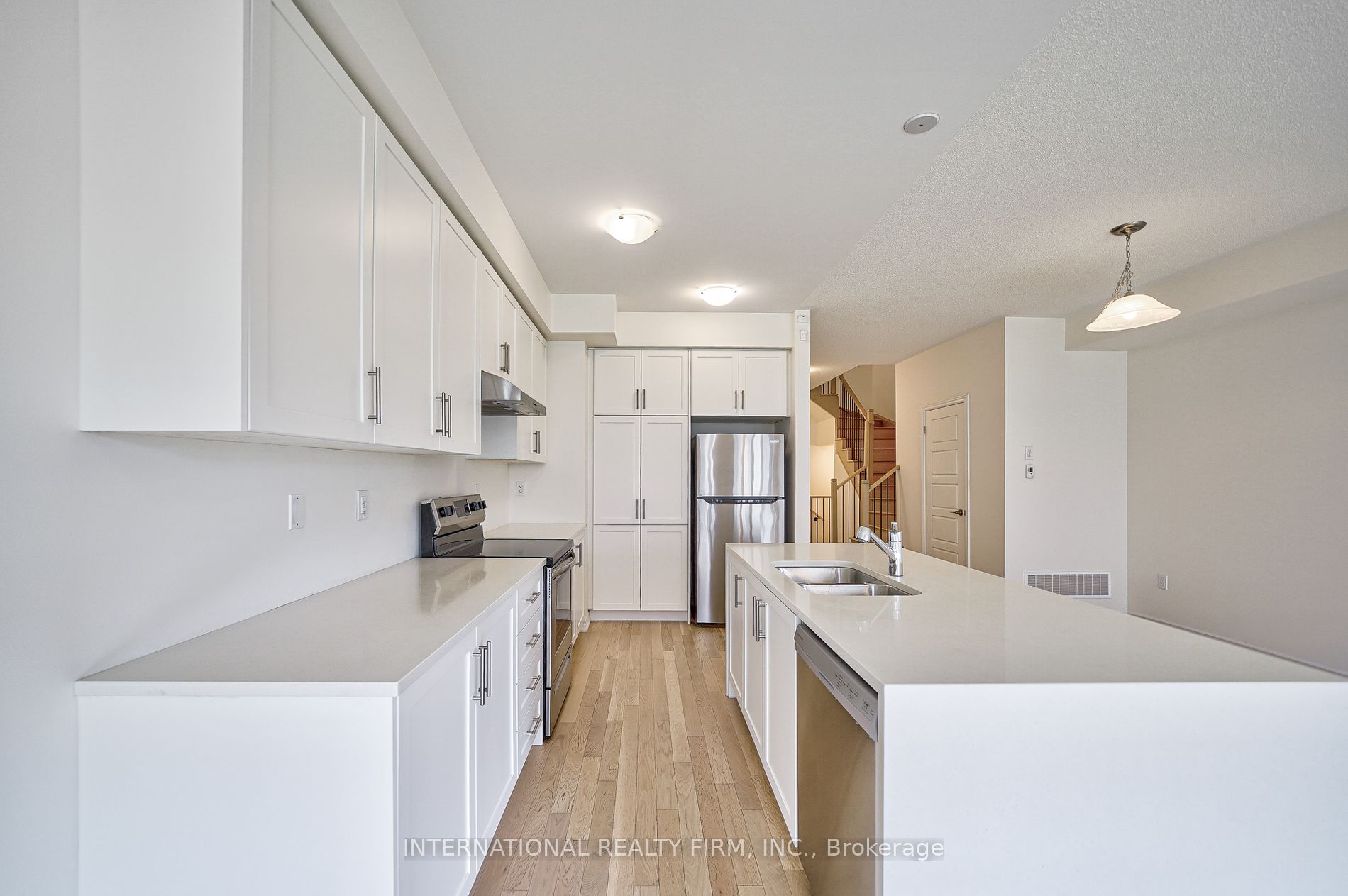397 Twinflower Place