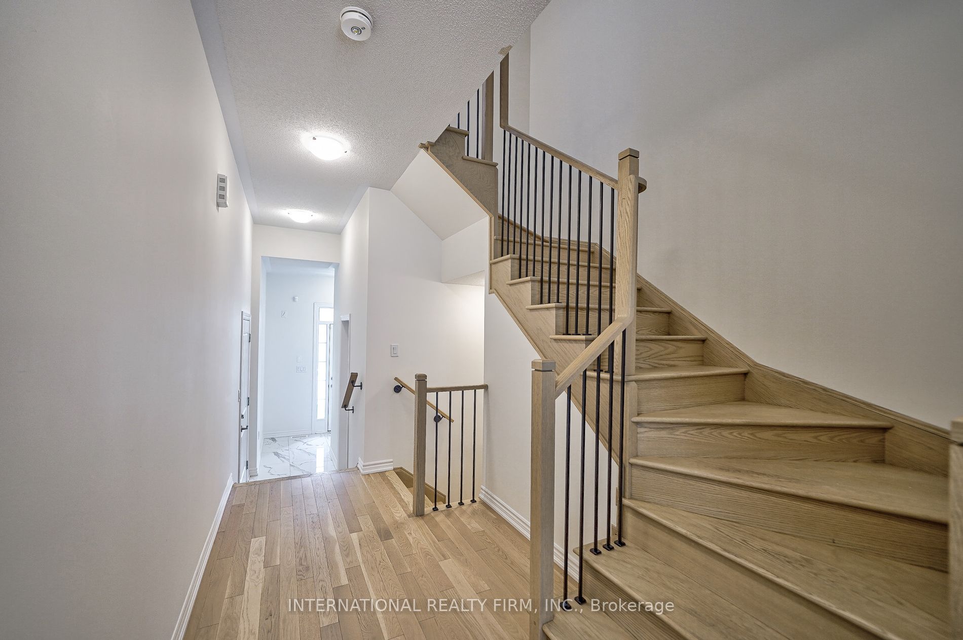 397 Twinflower Place