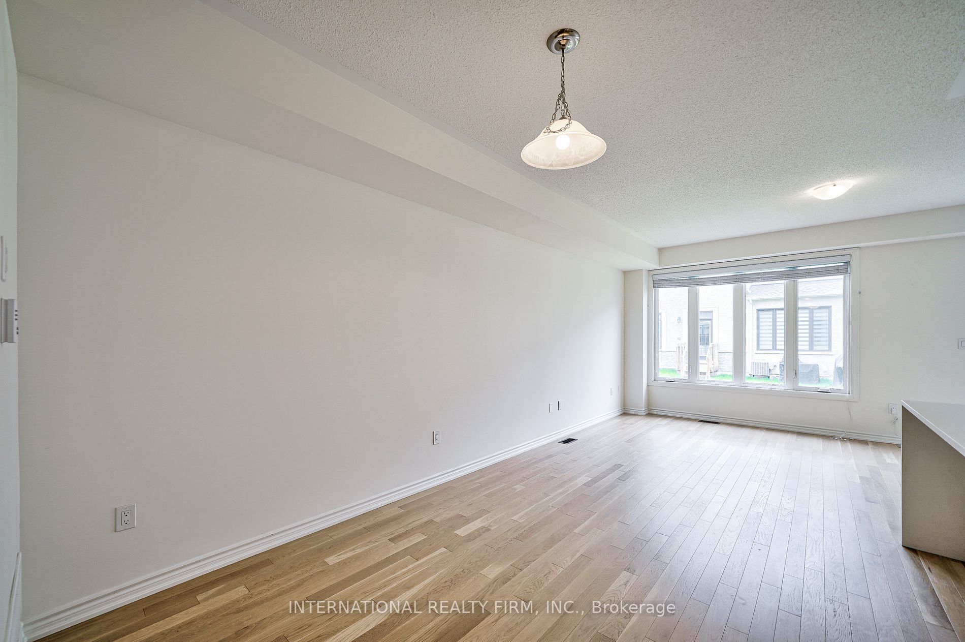 397 Twinflower Place