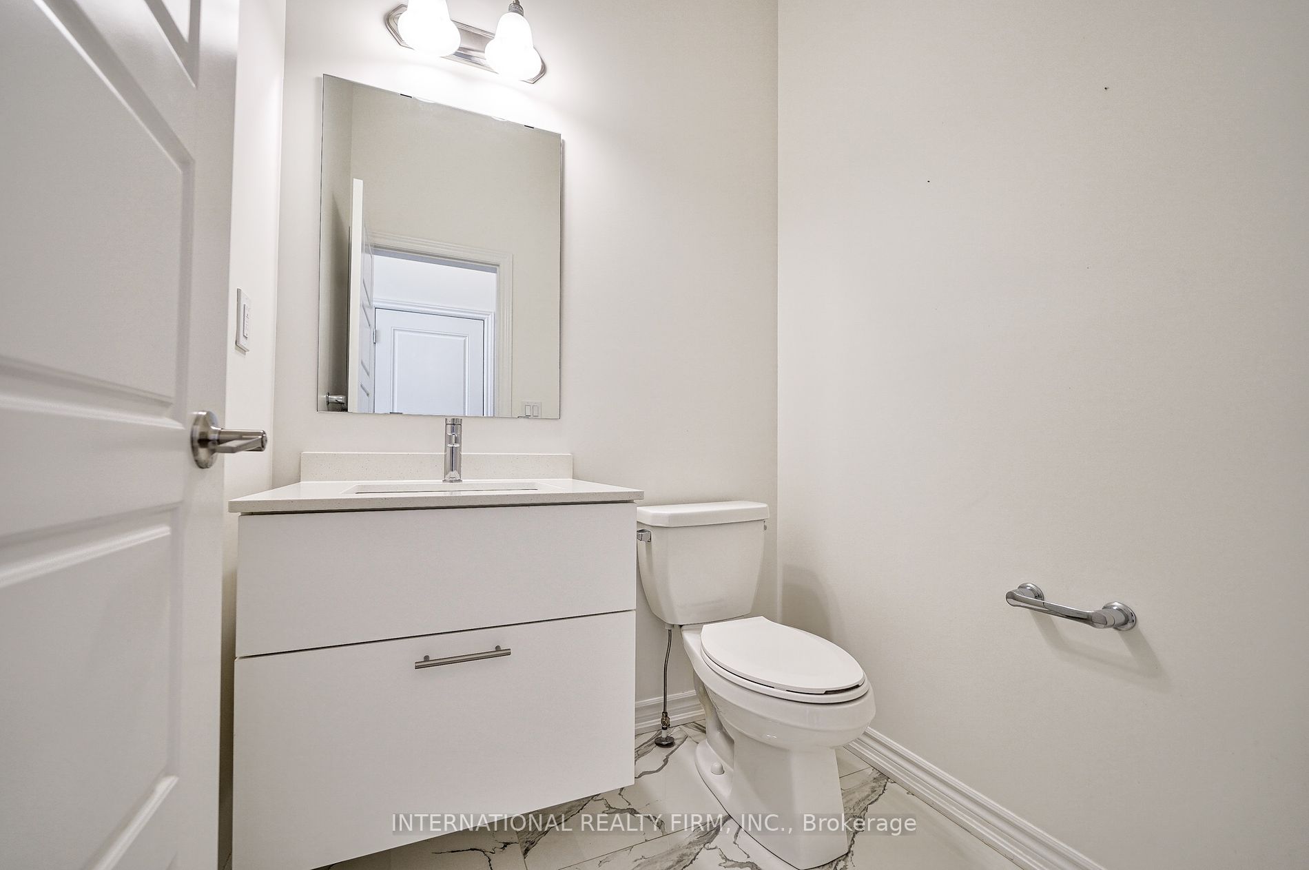 397 Twinflower Place