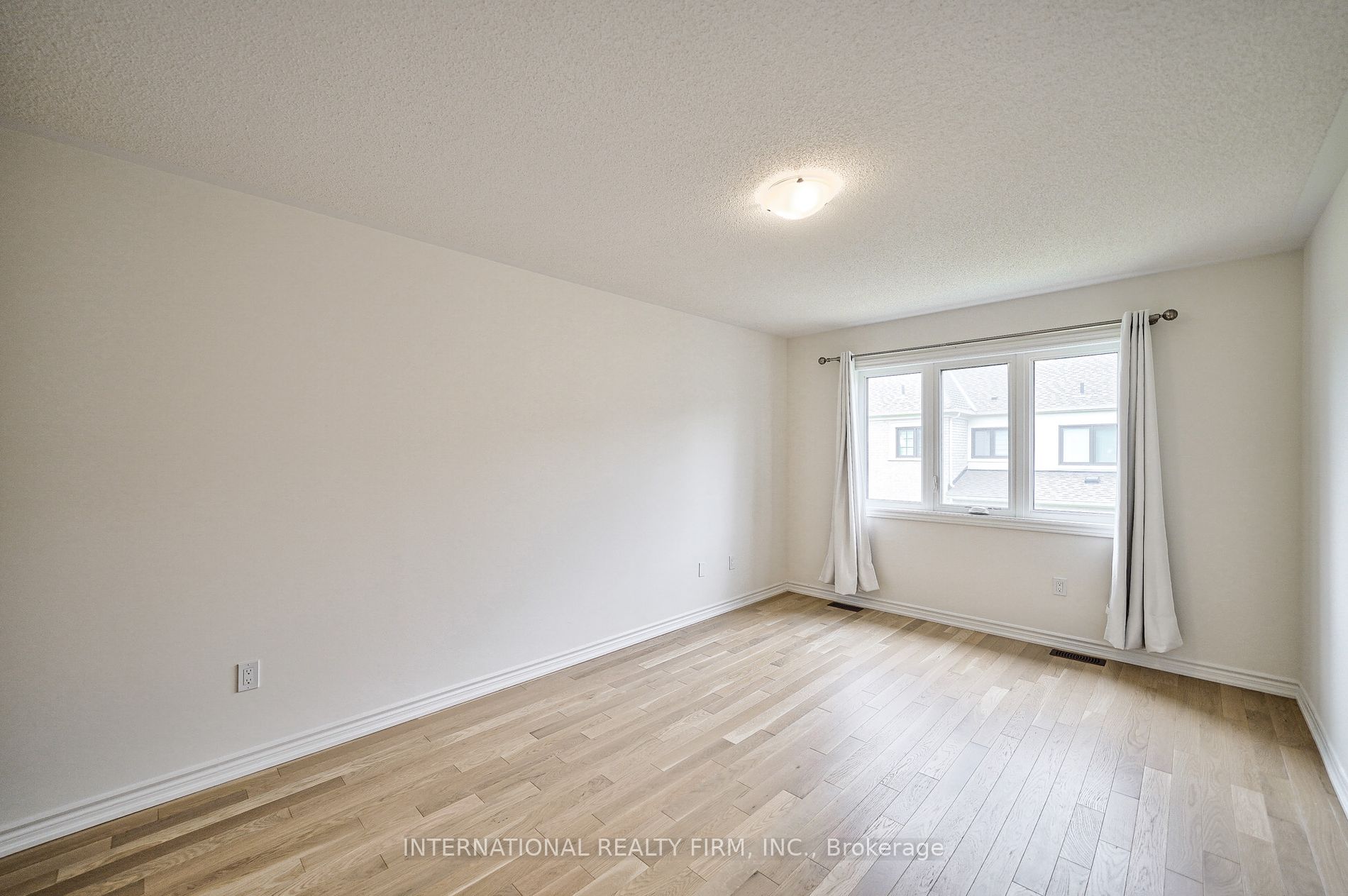 397 Twinflower Place