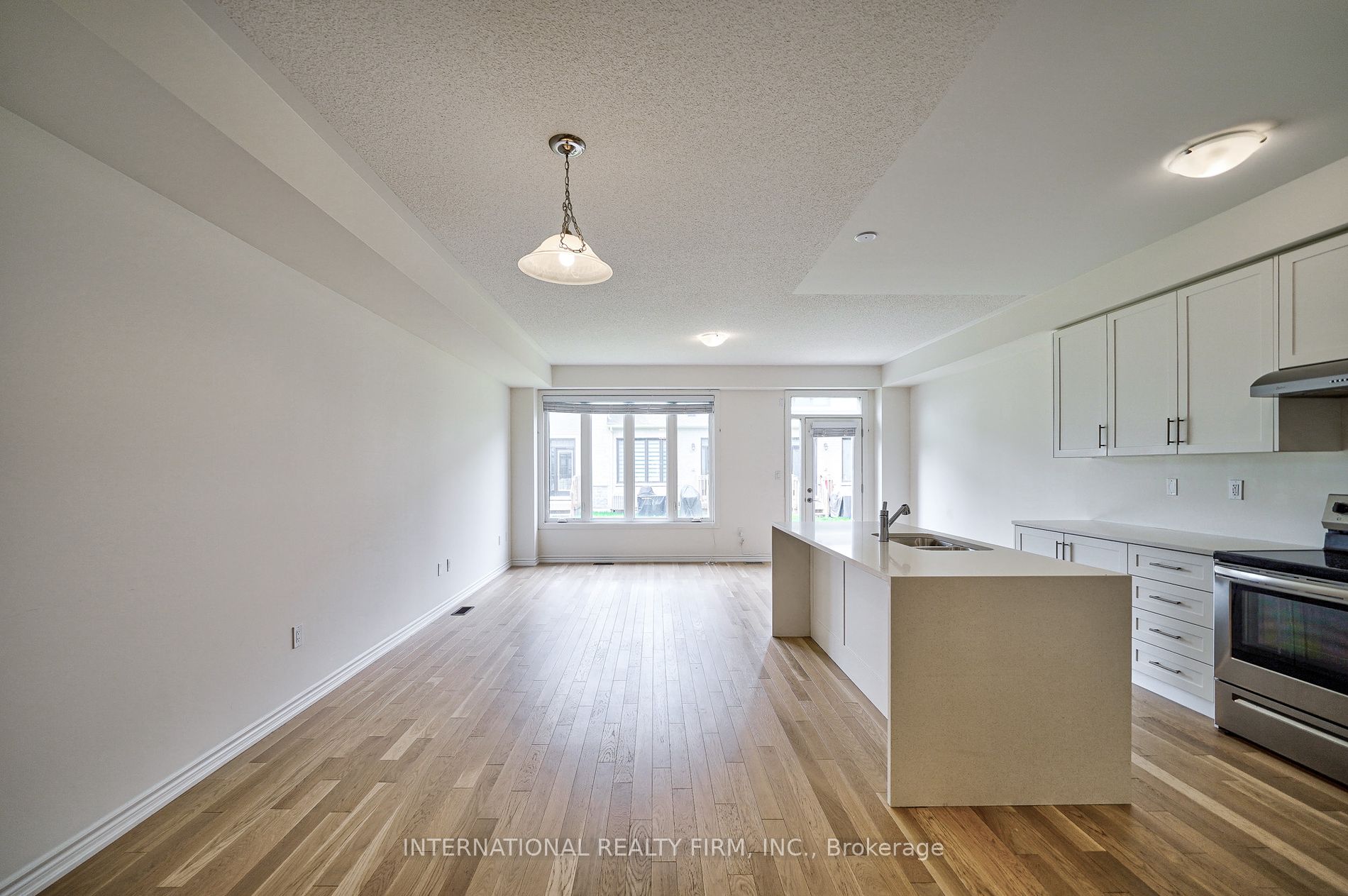 397 Twinflower Place
