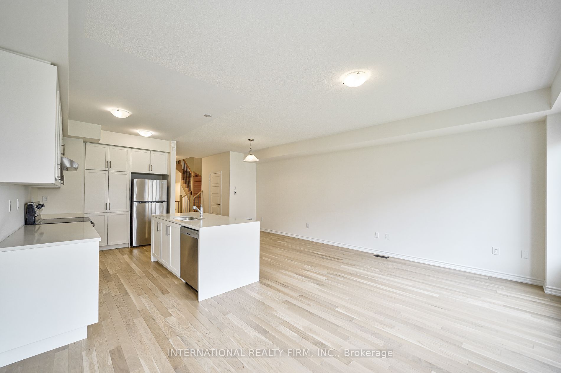397 Twinflower Place