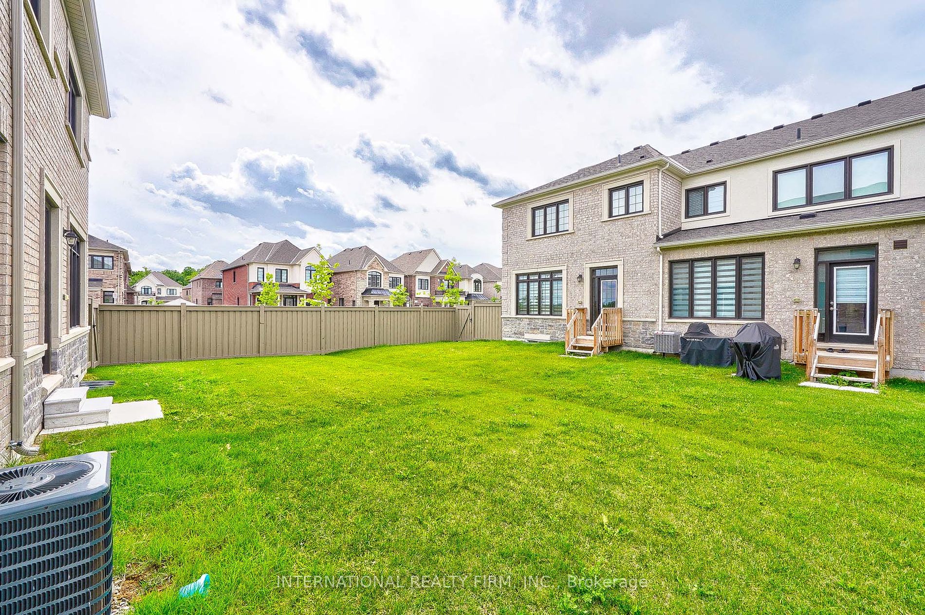 397 Twinflower Place