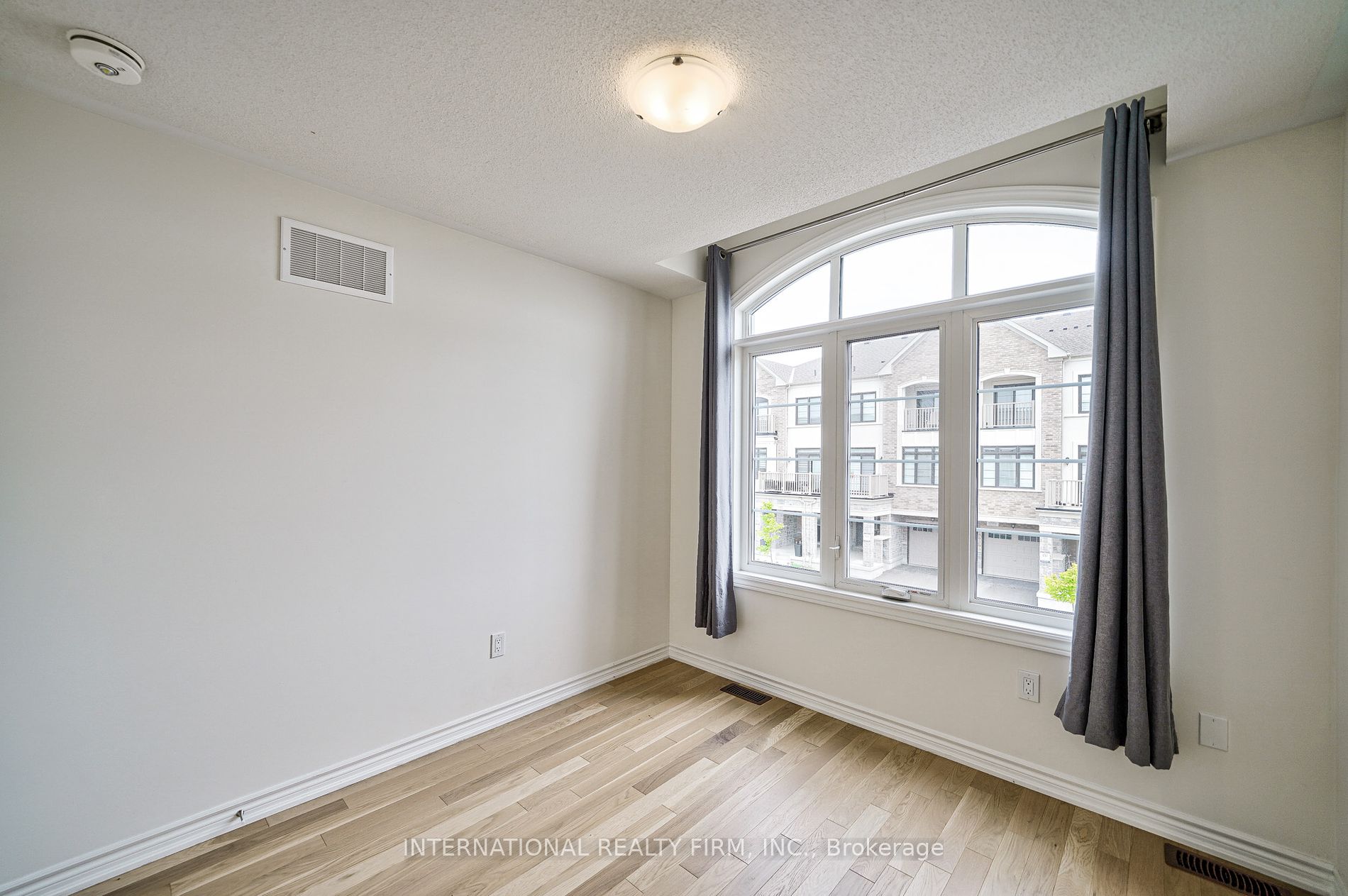 397 Twinflower Place