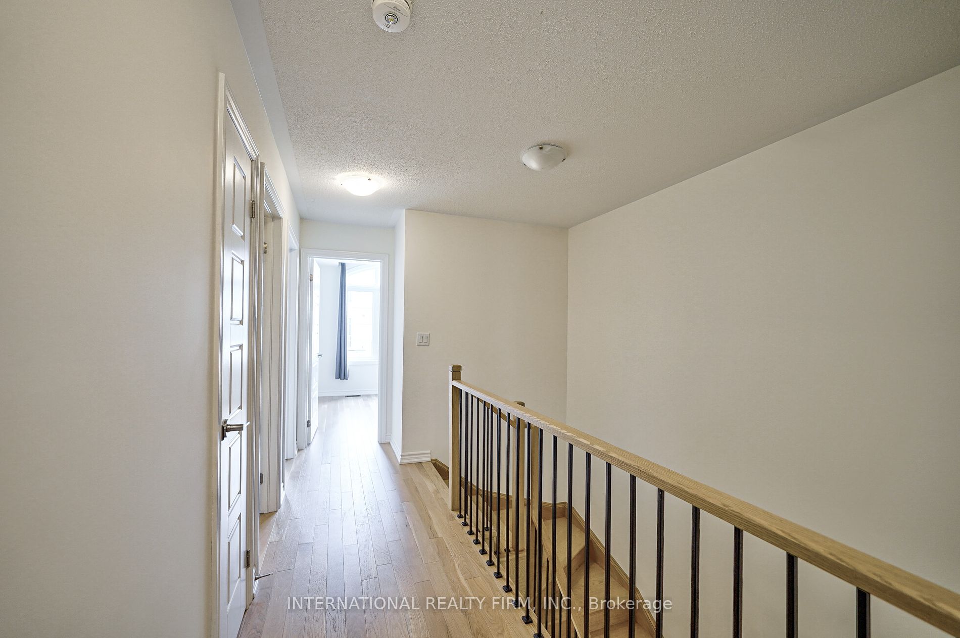 397 Twinflower Place