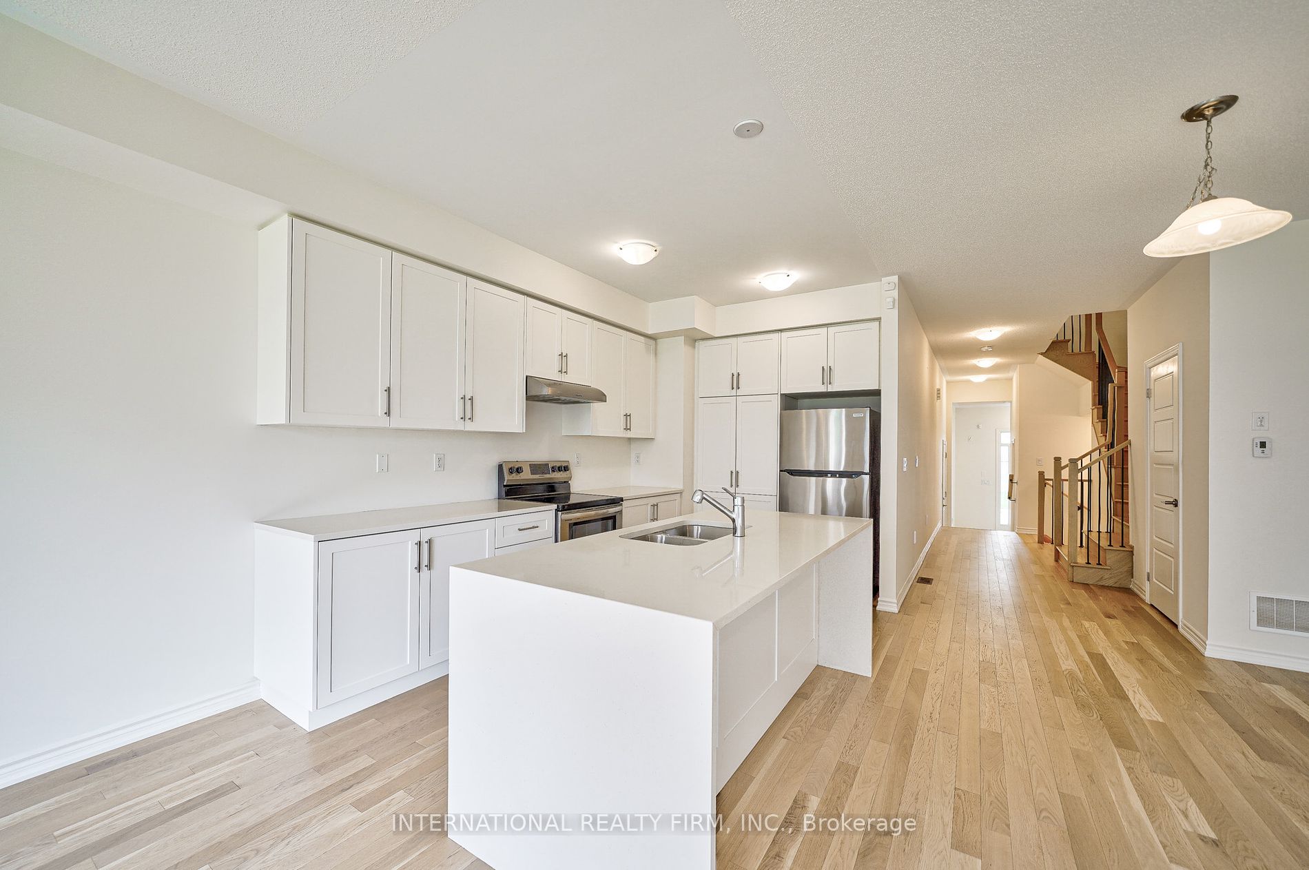 397 Twinflower Place