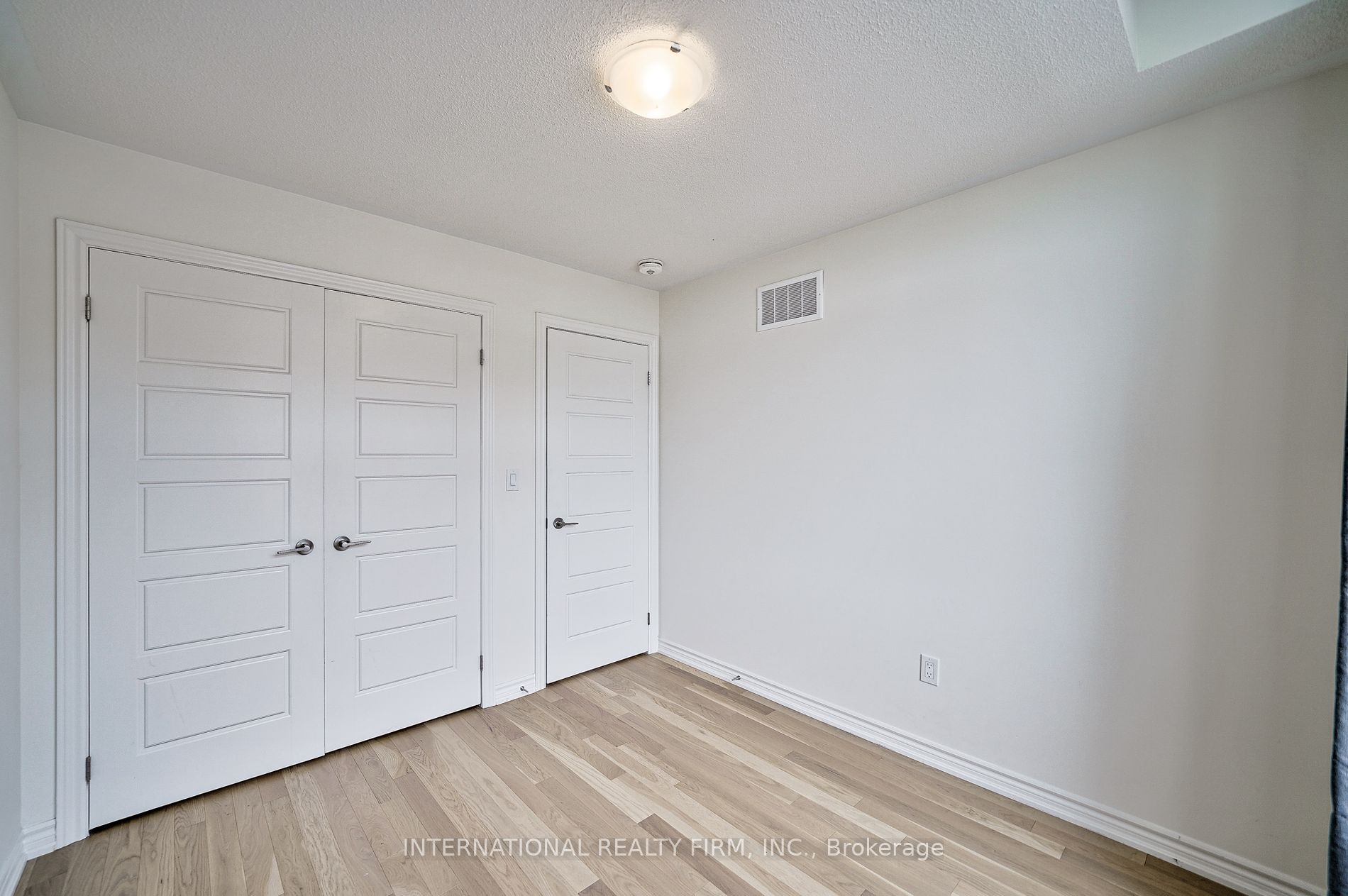 397 Twinflower Place