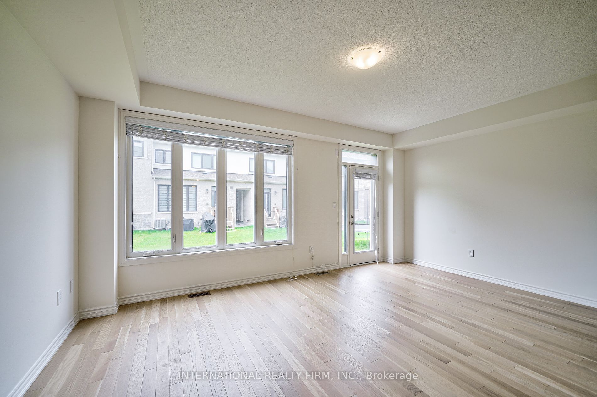 397 Twinflower Place
