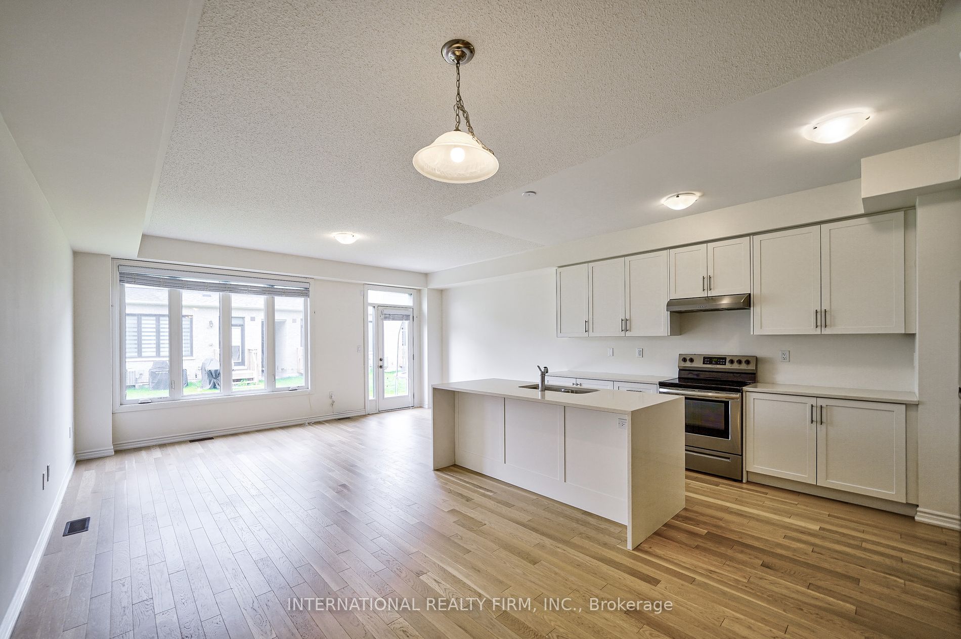 397 Twinflower Place