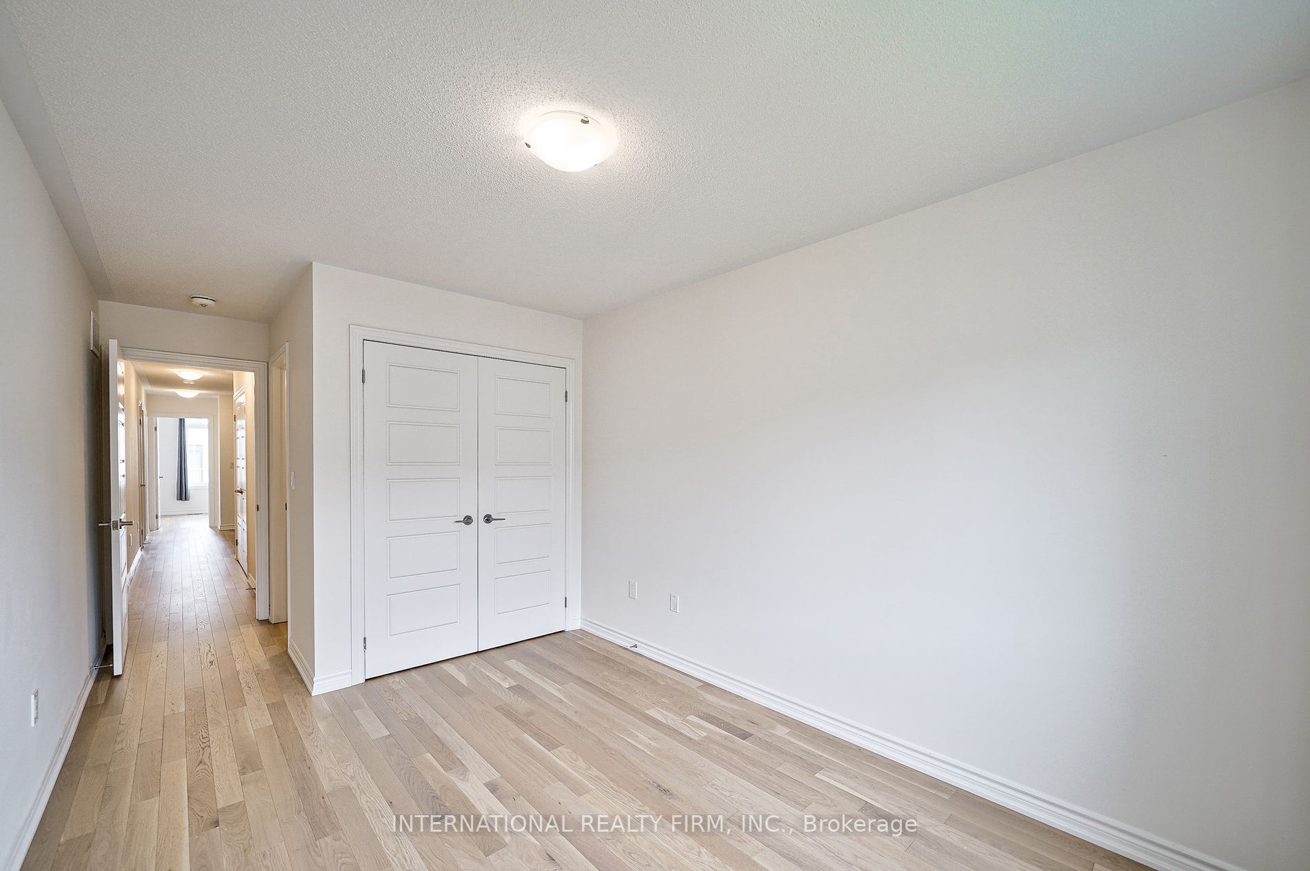 397 Twinflower Place
