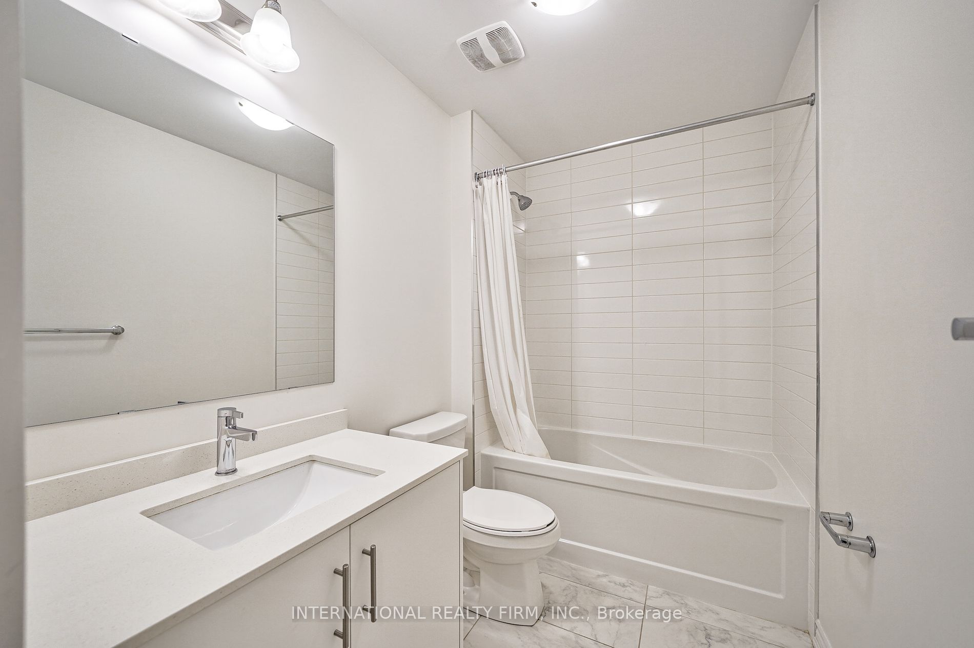 397 Twinflower Place
