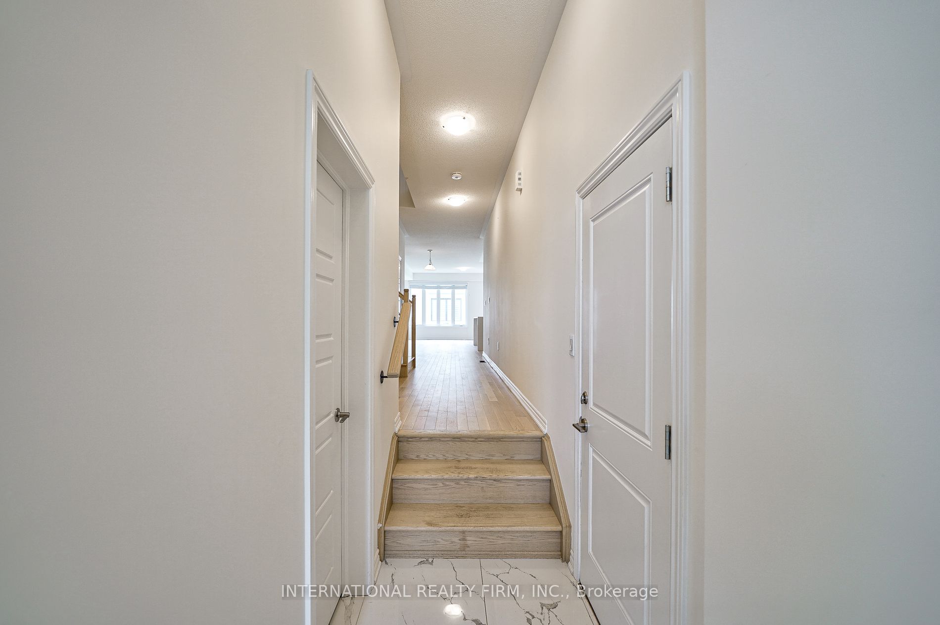 397 Twinflower Place