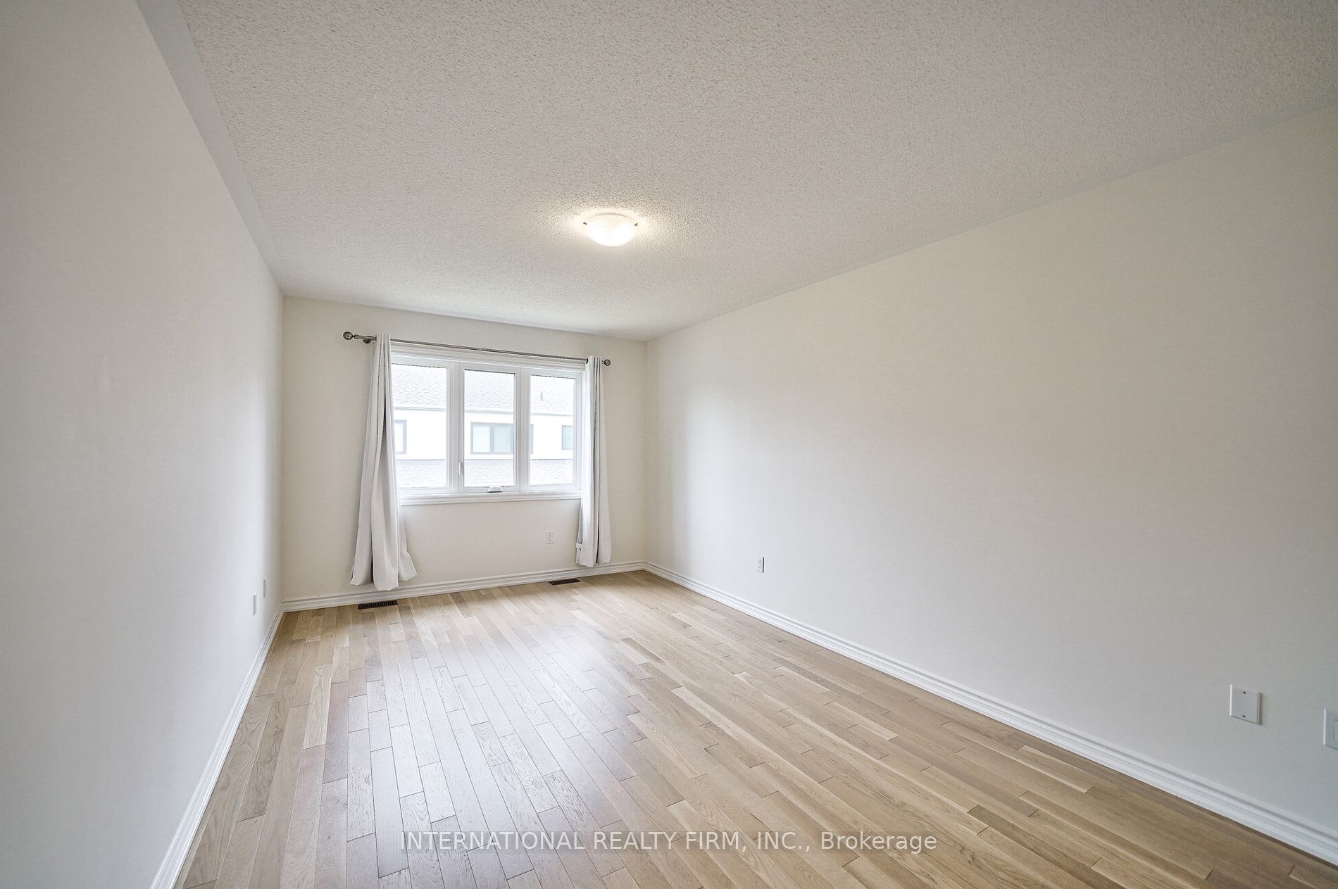 397 Twinflower Place