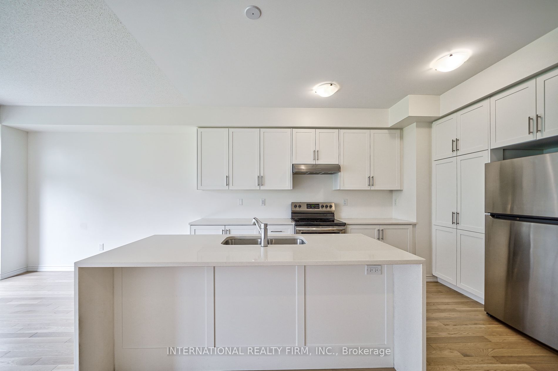 397 Twinflower Place
