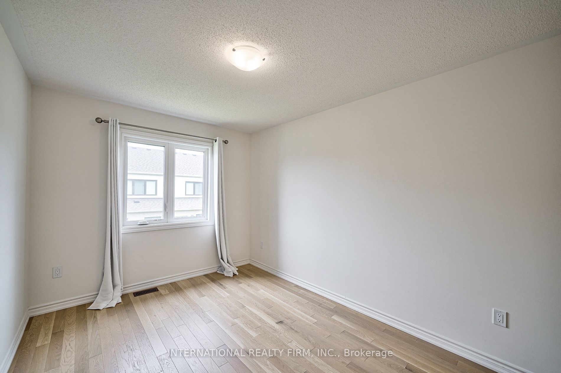 397 Twinflower Place
