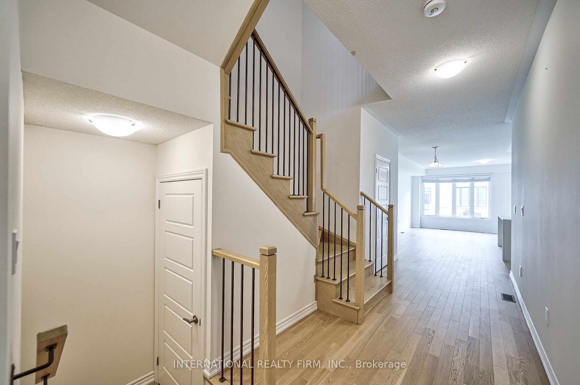 397 Twinflower Place