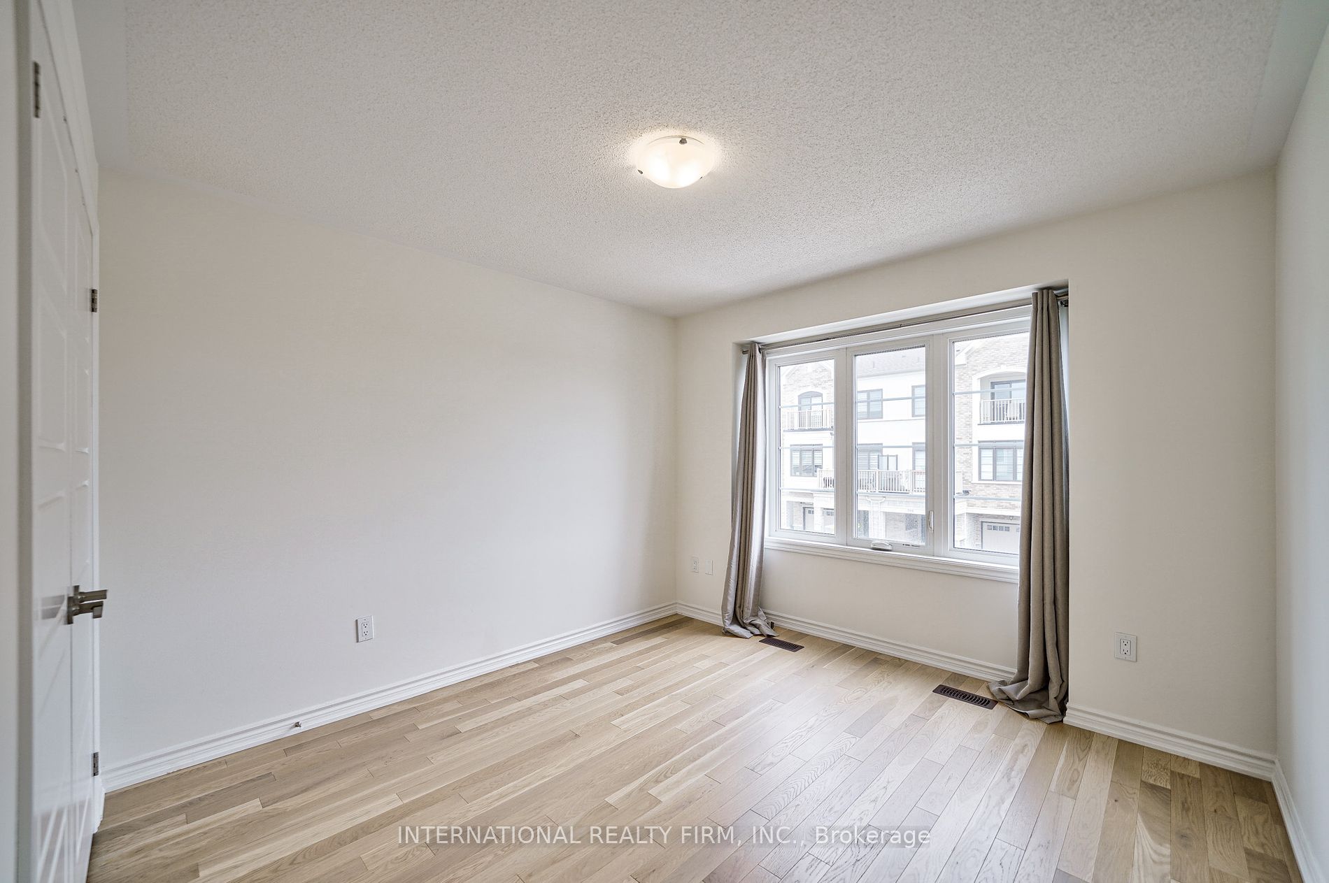 397 Twinflower Place