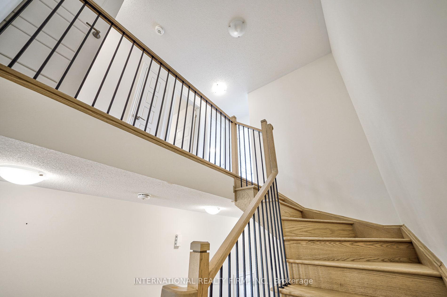397 Twinflower Place