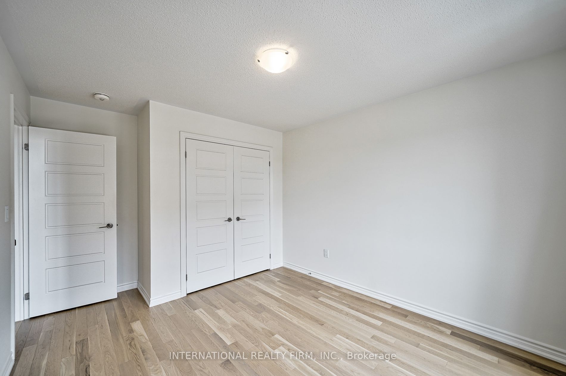 397 Twinflower Place