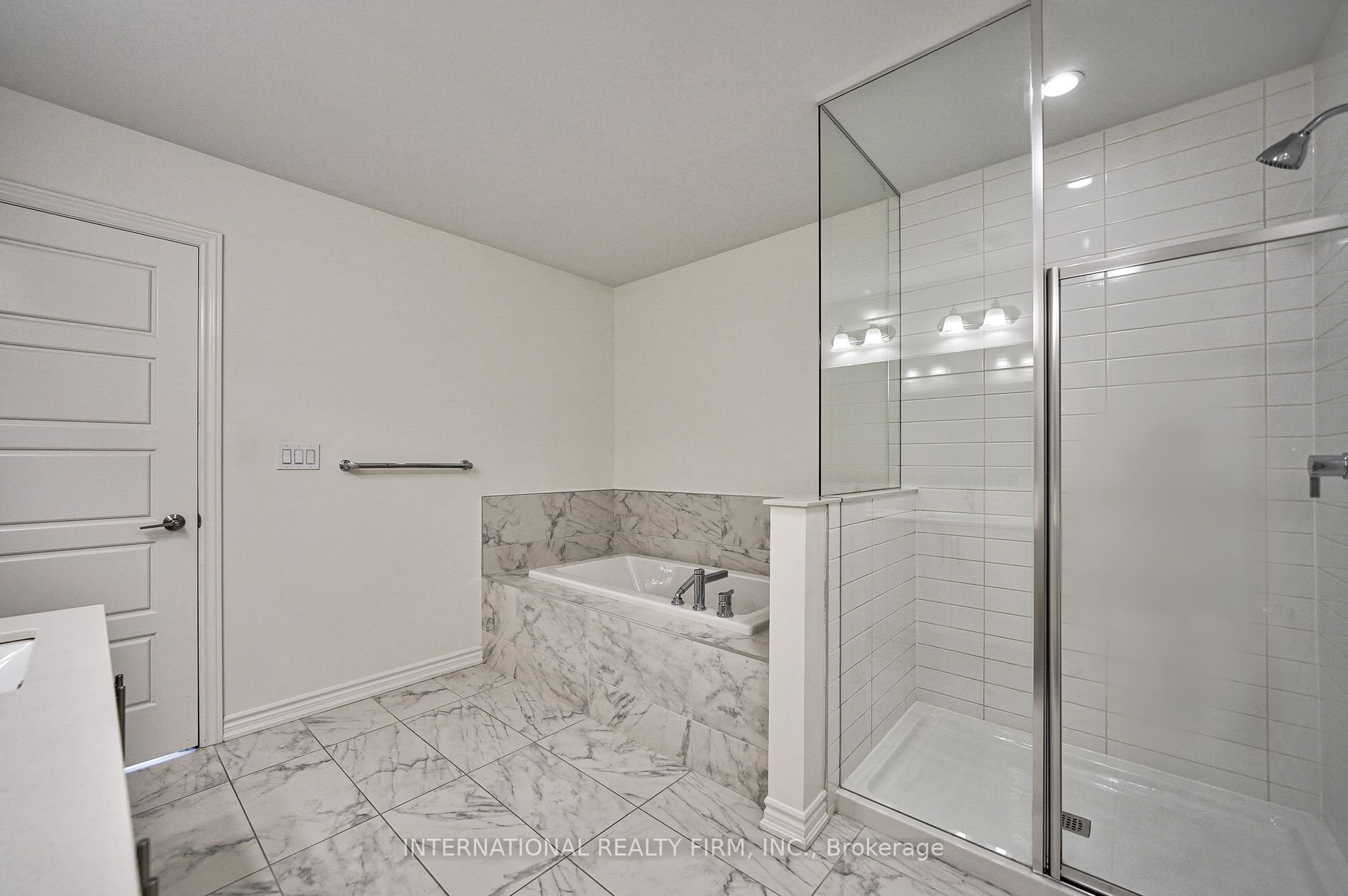 397 Twinflower Place