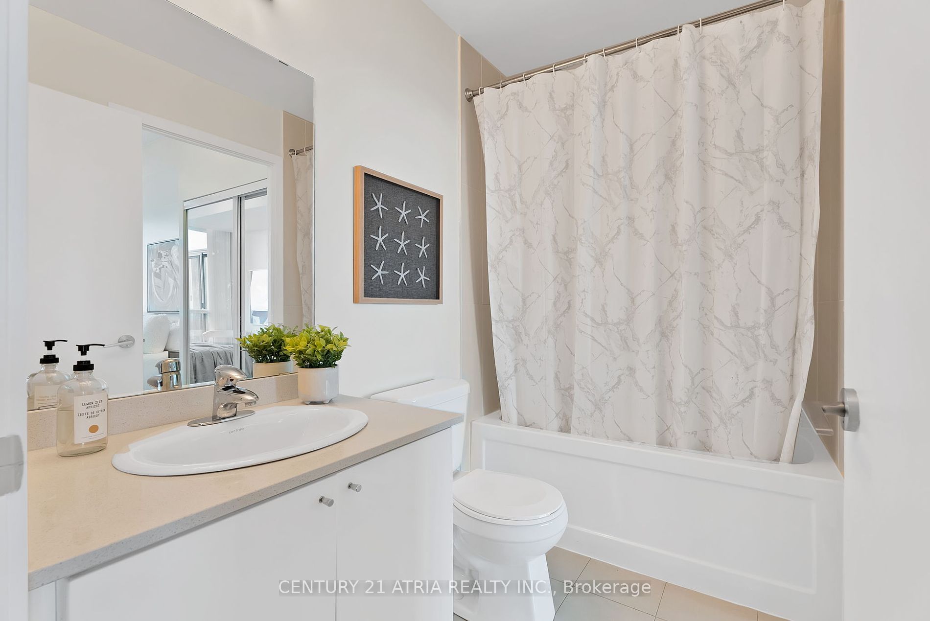 3985 Grand Park Drive, #2307